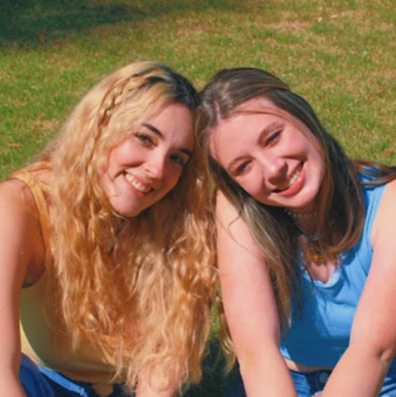 Meet your Posher, Anna - Picture 1 of 1